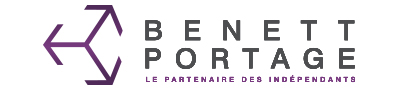 Benett Portage : entreprise de portage salarial pour indépendants.